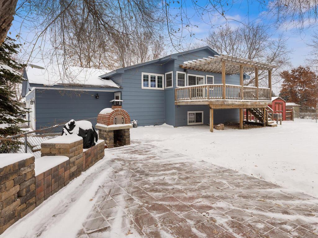1491 Roundhouse Circle Shakopee MN 55379 6822462 image1