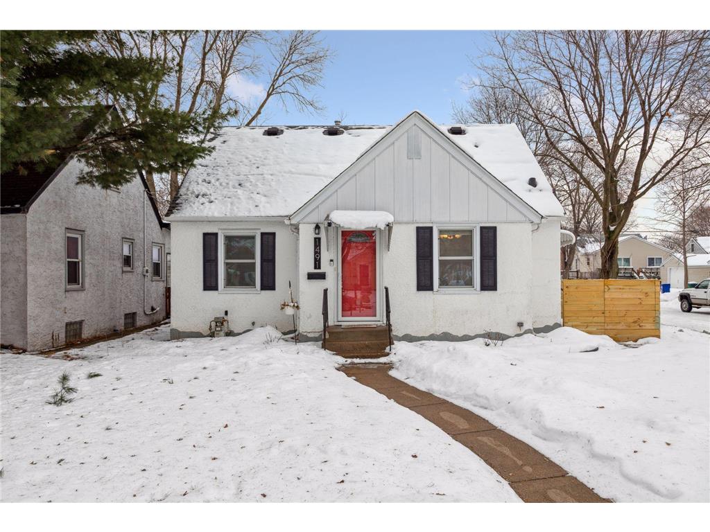 1491 Saint Albans Street N Saint Paul MN 55117 6314202 image1