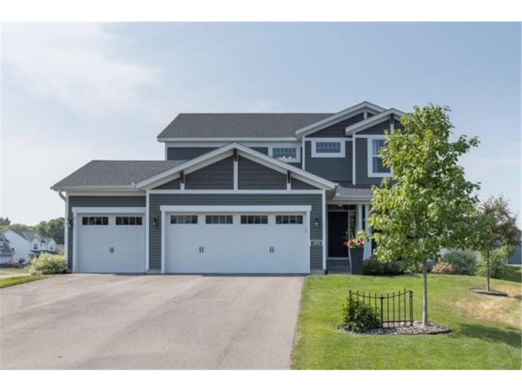 1491 Summit Court Stillwater MN 55082 6392444 image1