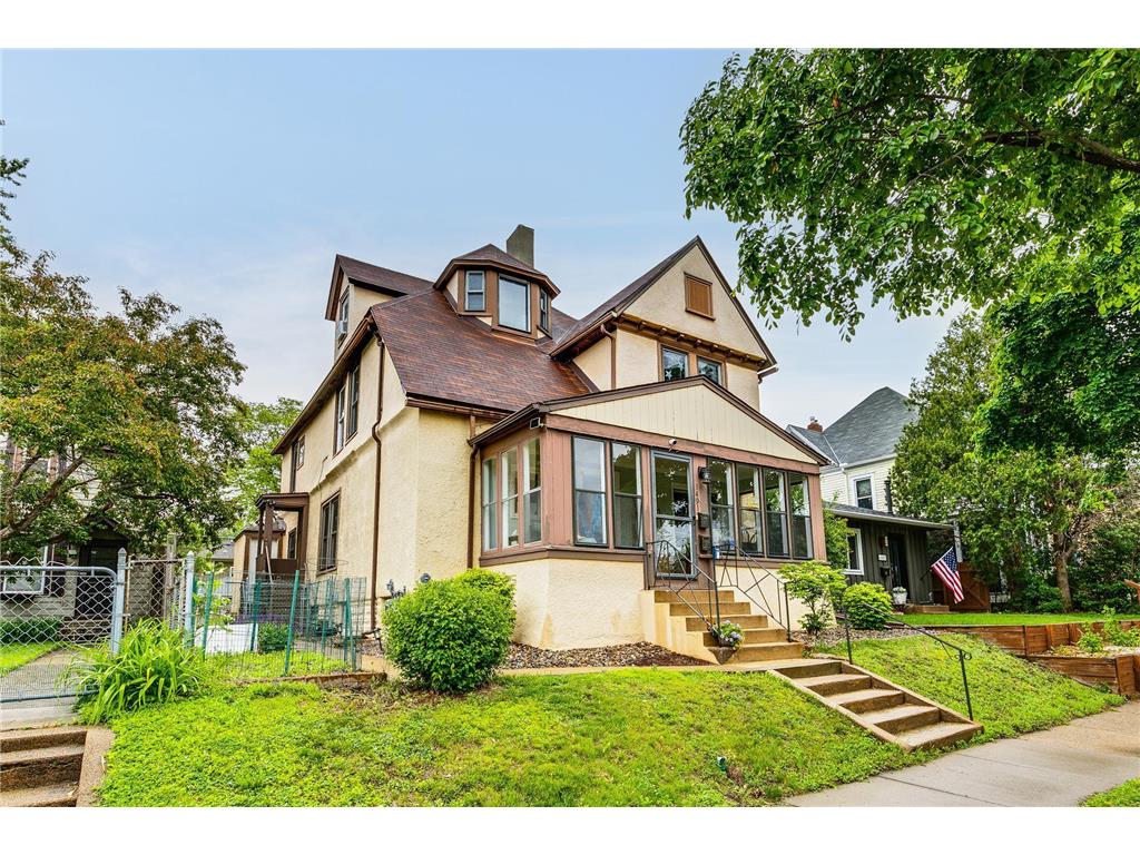 1491 Wynne Avenue Saint Paul MN 55108 6727337 image1