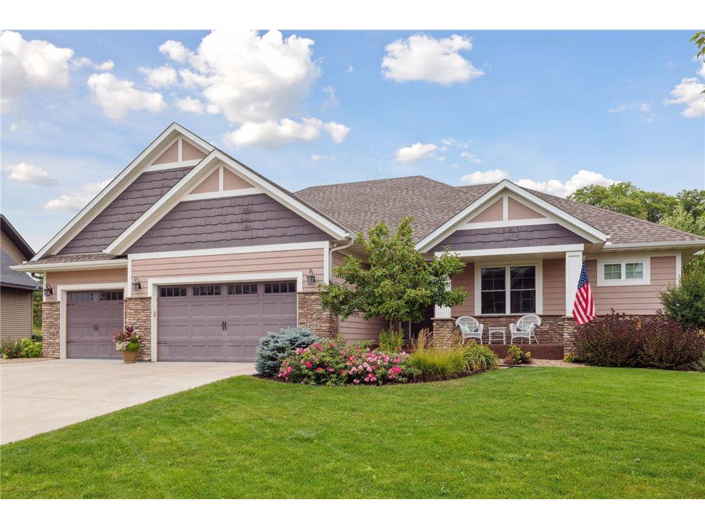 14910 52nd Avenue N Plymouth MN 55446 6433113 image1