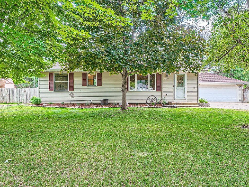 14910 Dallara Avenue W Rosemount MN 55068 6389763 image1