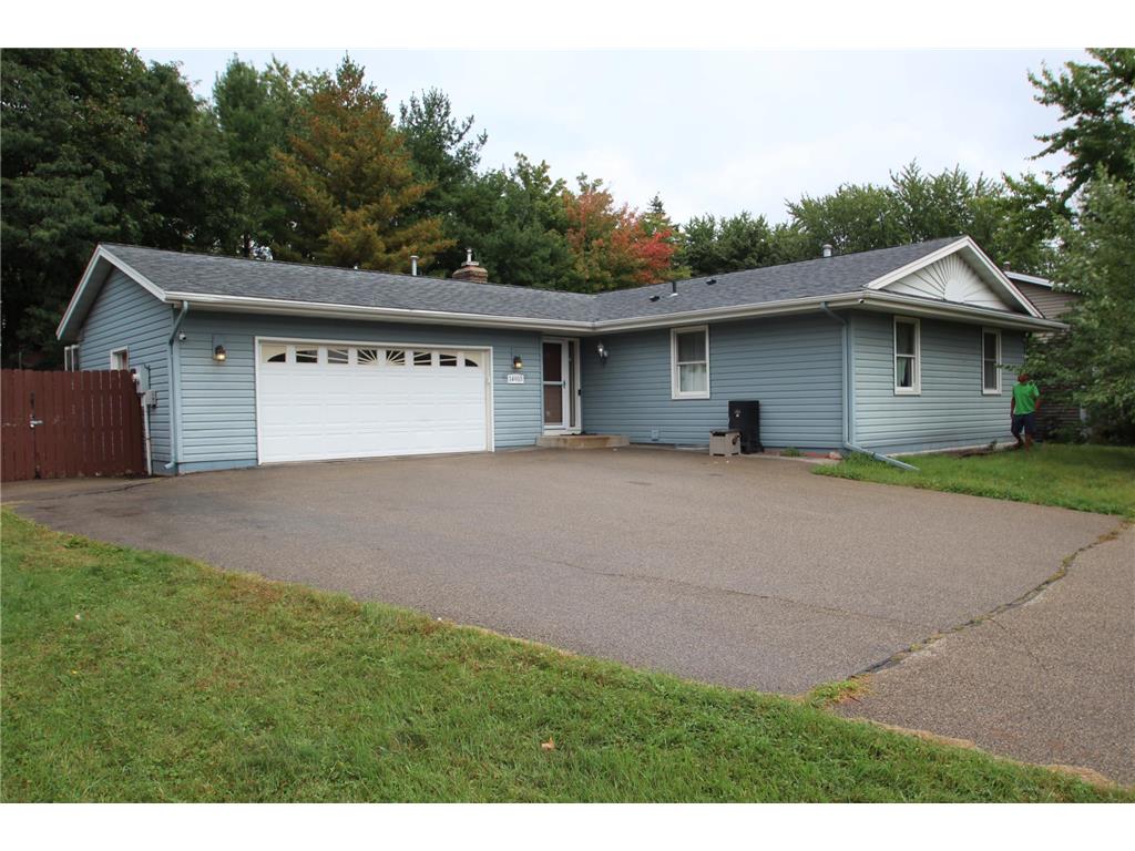 14910 Echo Way Apple Valley MN 55124 6602556 image1