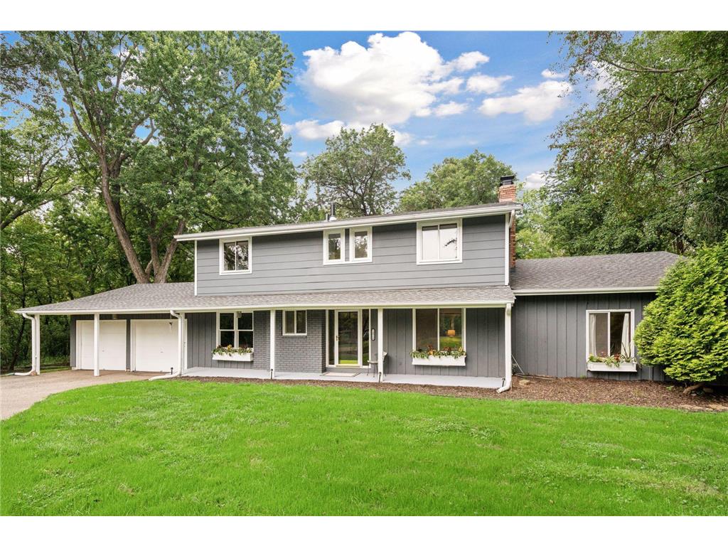 14910 Walker Place Minnetonka MN 55345 6578408 image1
