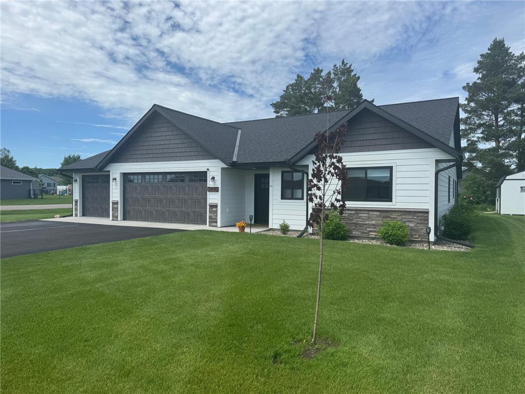 14910 Weston Circle Little Falls MN 56345 7089712 image1