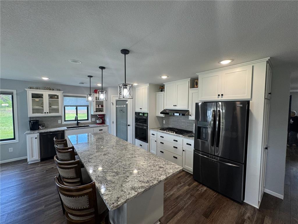 14910 Weston Circle Little Falls MN 56345 7089712 image10