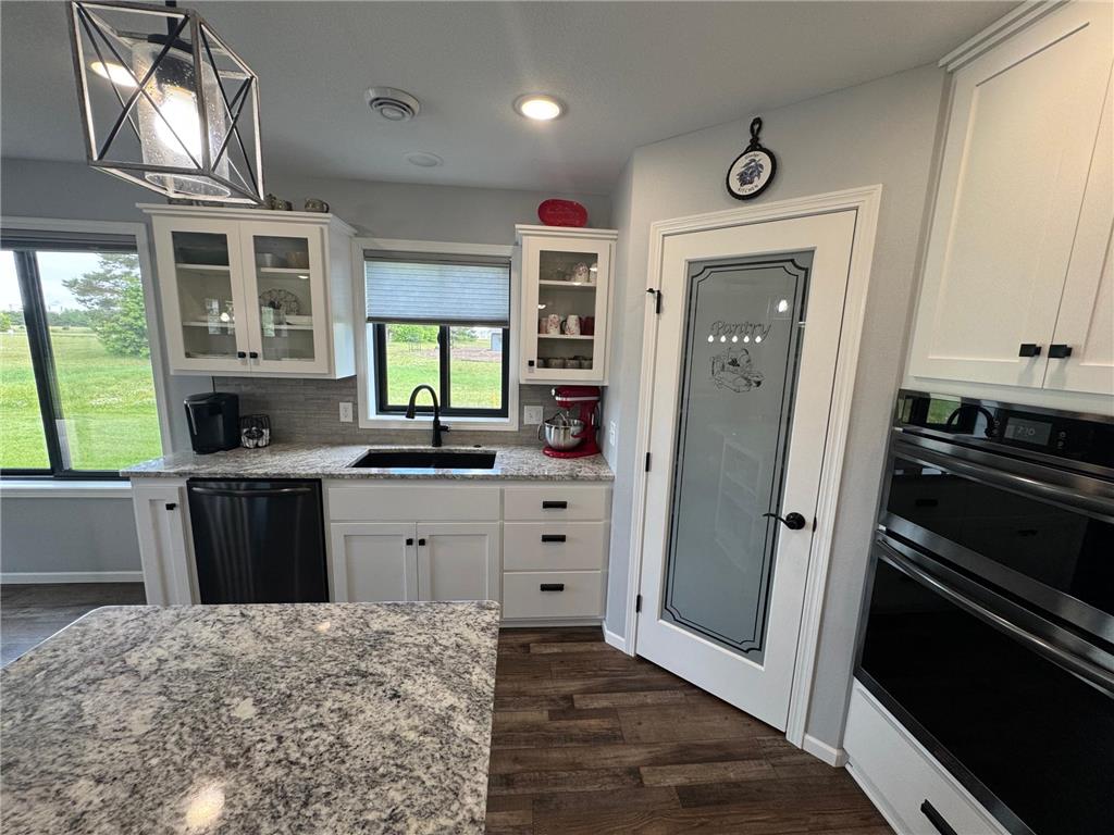 14910 Weston Circle Little Falls MN 56345 7089712 image11