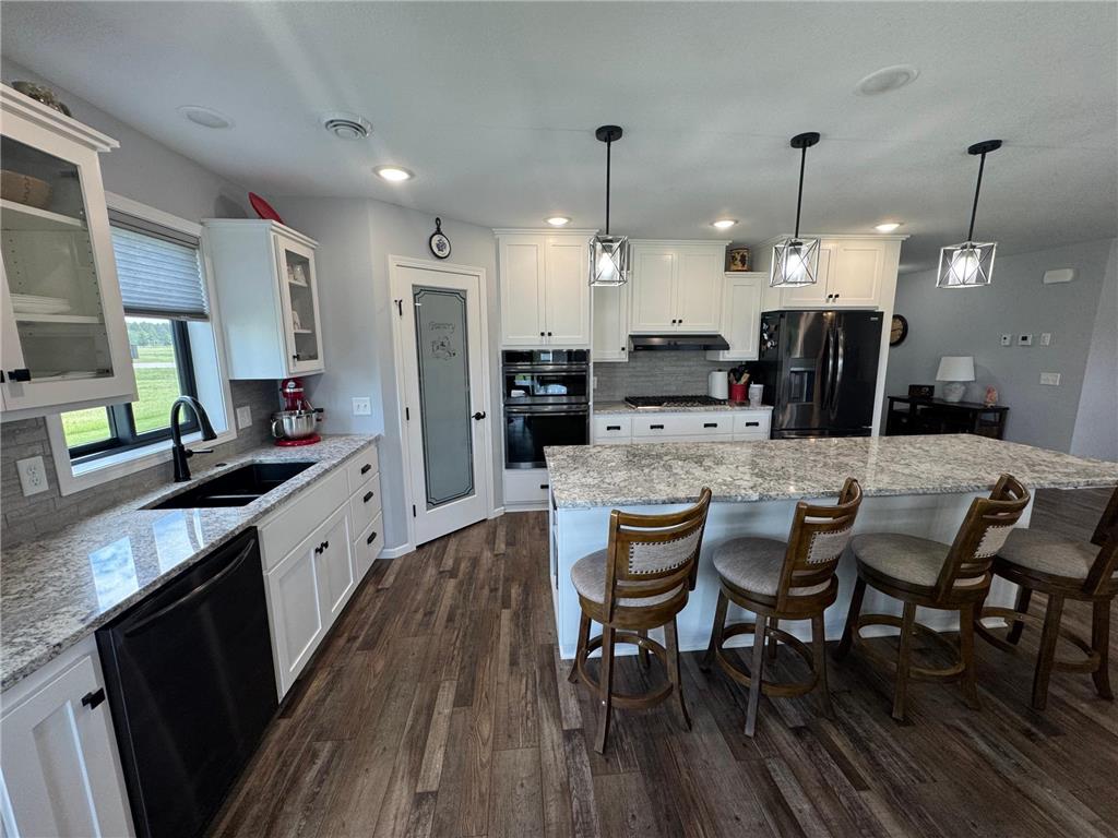 14910 Weston Circle Little Falls MN 56345 7089712 image12