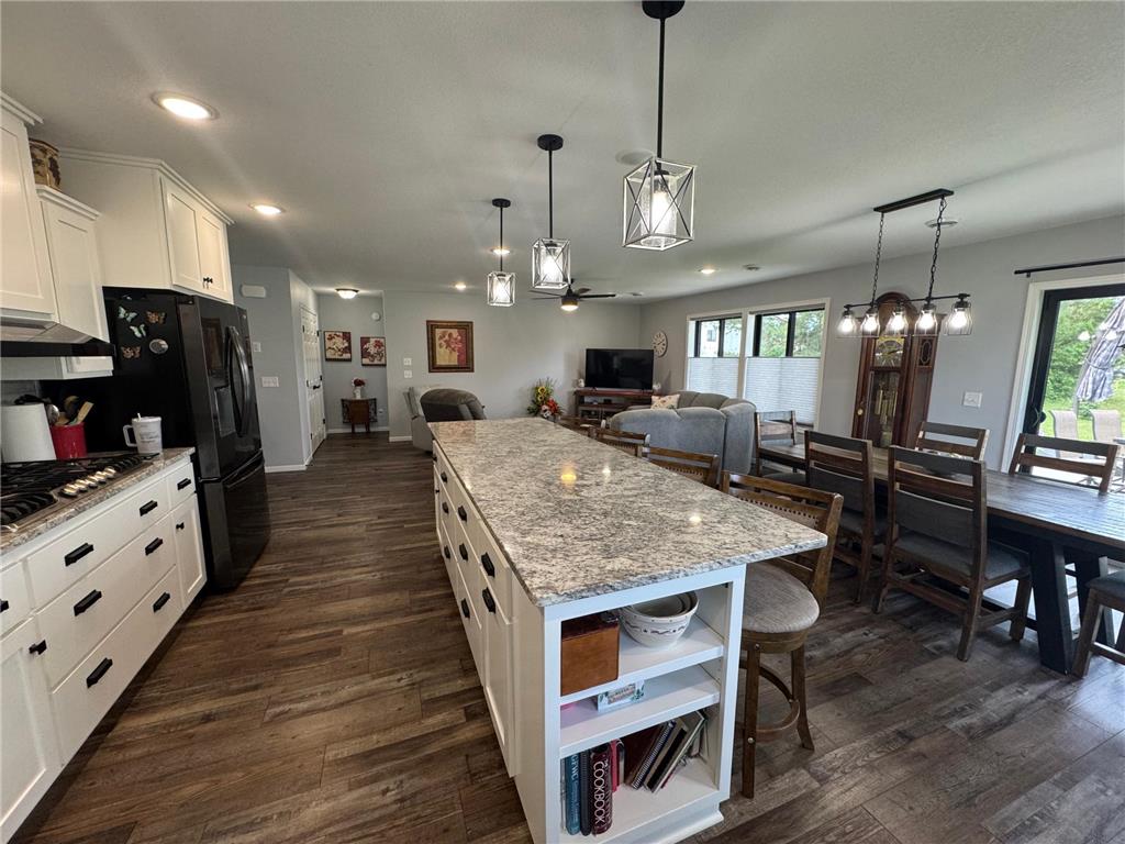 14910 Weston Circle Little Falls MN 56345 7089712 image13