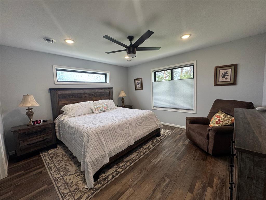 14910 Weston Circle Little Falls MN 56345 7089712 image14