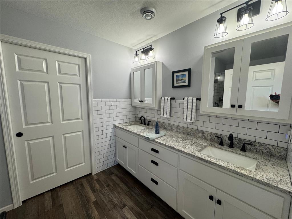 14910 Weston Circle Little Falls MN 56345 7089712 image15