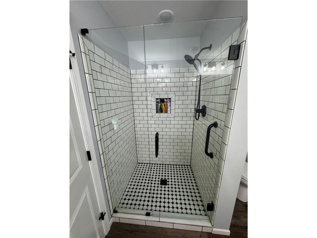 14910 Weston Circle Little Falls MN 56345 7089712 image16