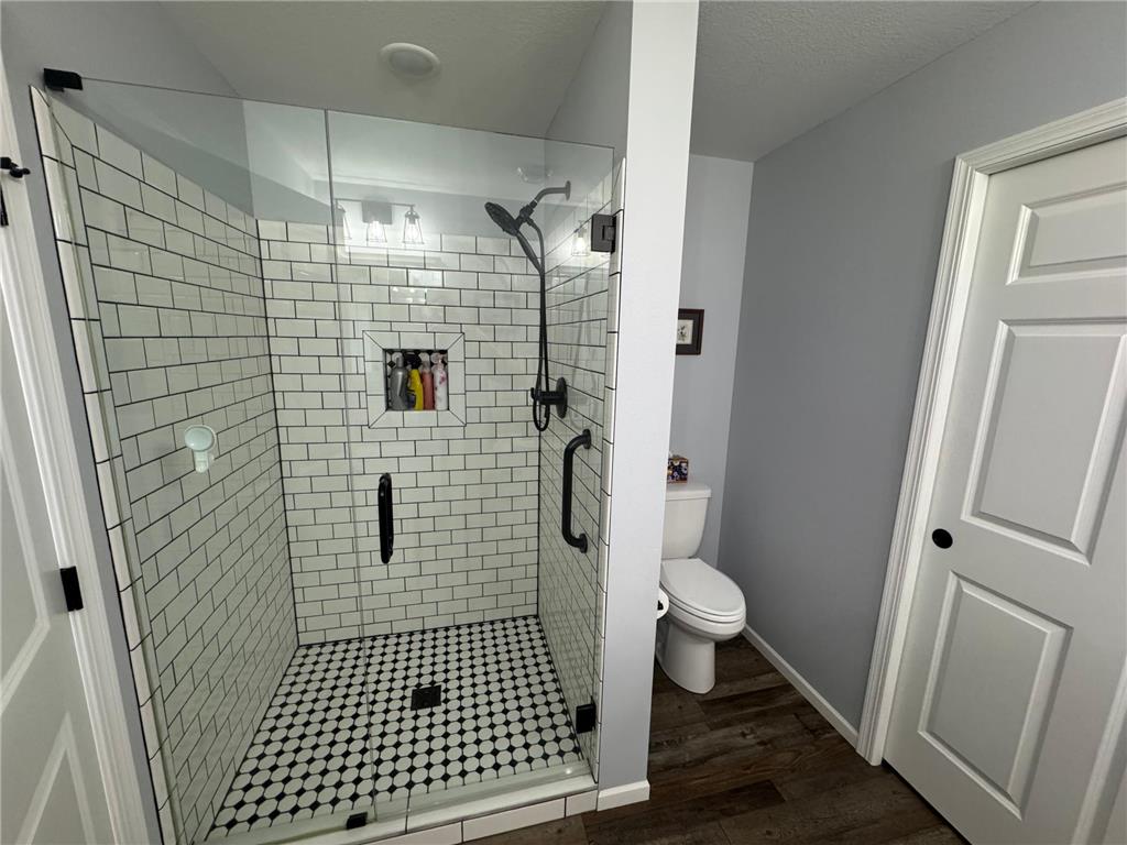 14910 Weston Circle Little Falls MN 56345 7089712 image17