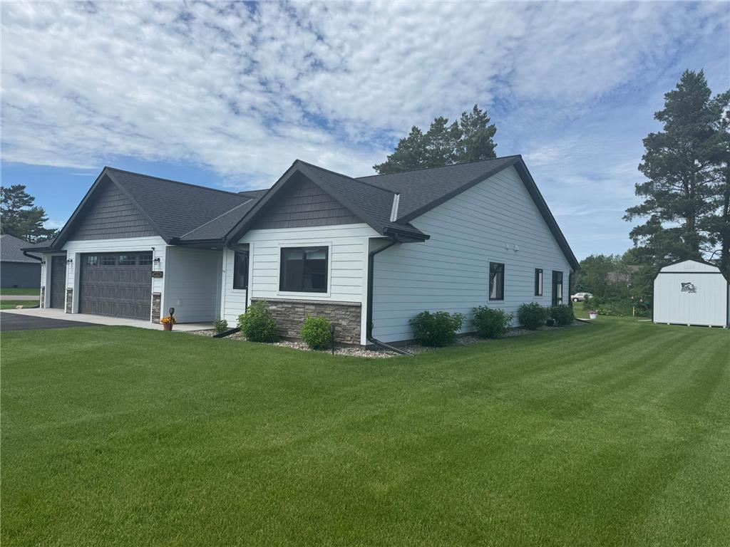 14910 Weston Circle Little Falls MN 56345 7089712 image2