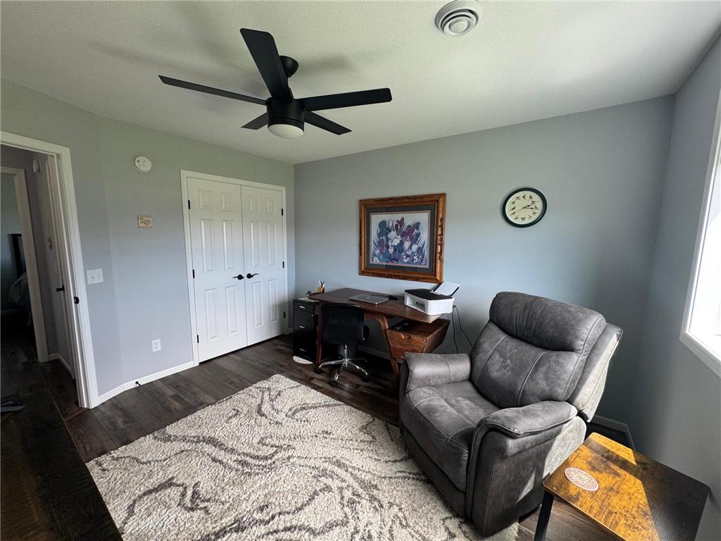 14910 Weston Circle Little Falls MN 56345 7089712 image21