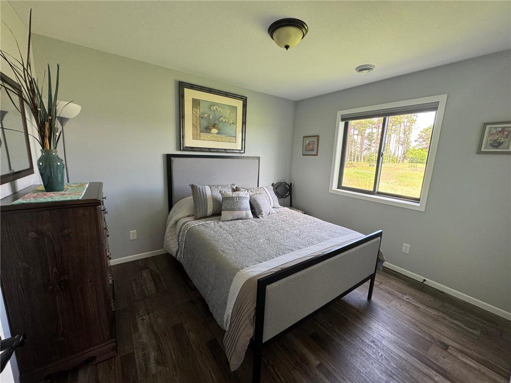 14910 Weston Circle Little Falls MN 56345 7089712 image22
