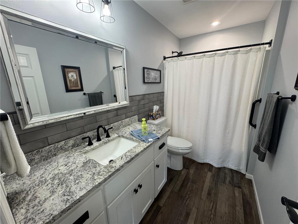 14910 Weston Circle Little Falls MN 56345 7089712 image23