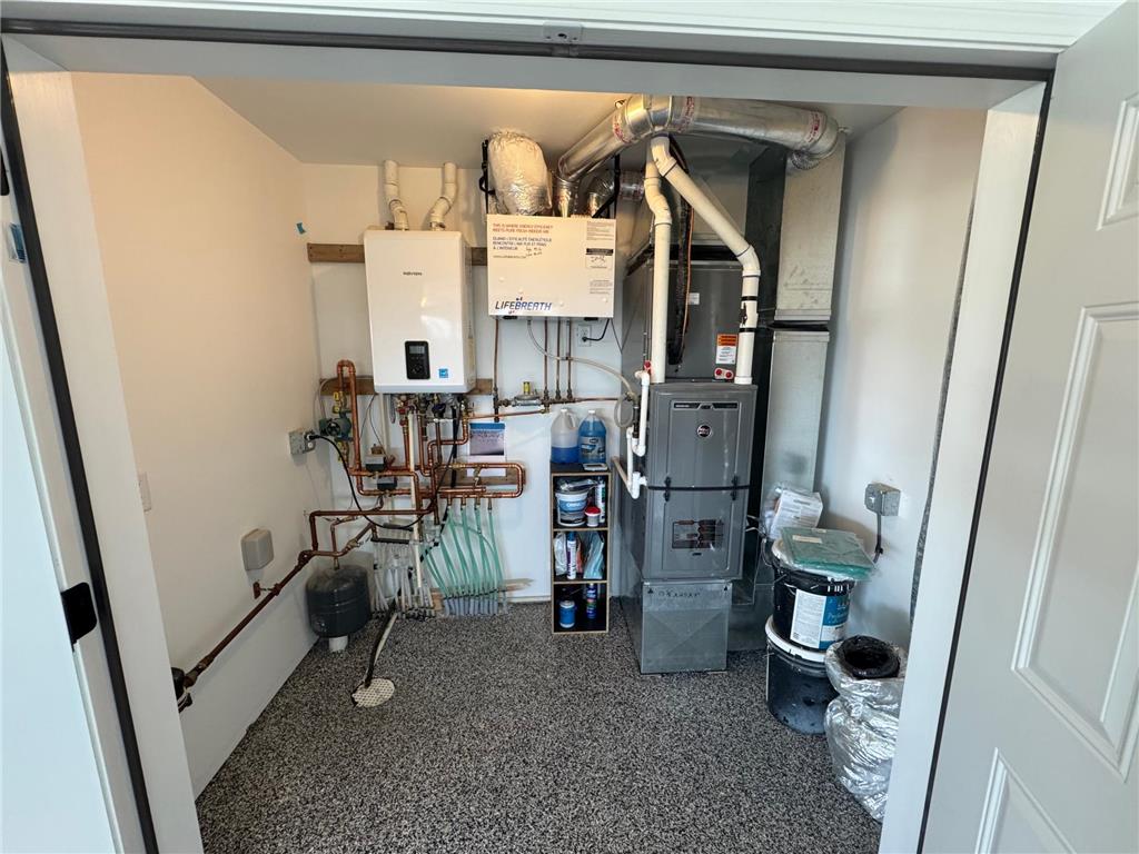 14910 Weston Circle Little Falls MN 56345 7089712 image24