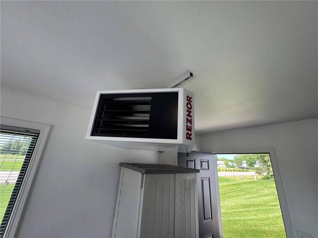 14910 Weston Circle Little Falls MN 56345 7089712 image25