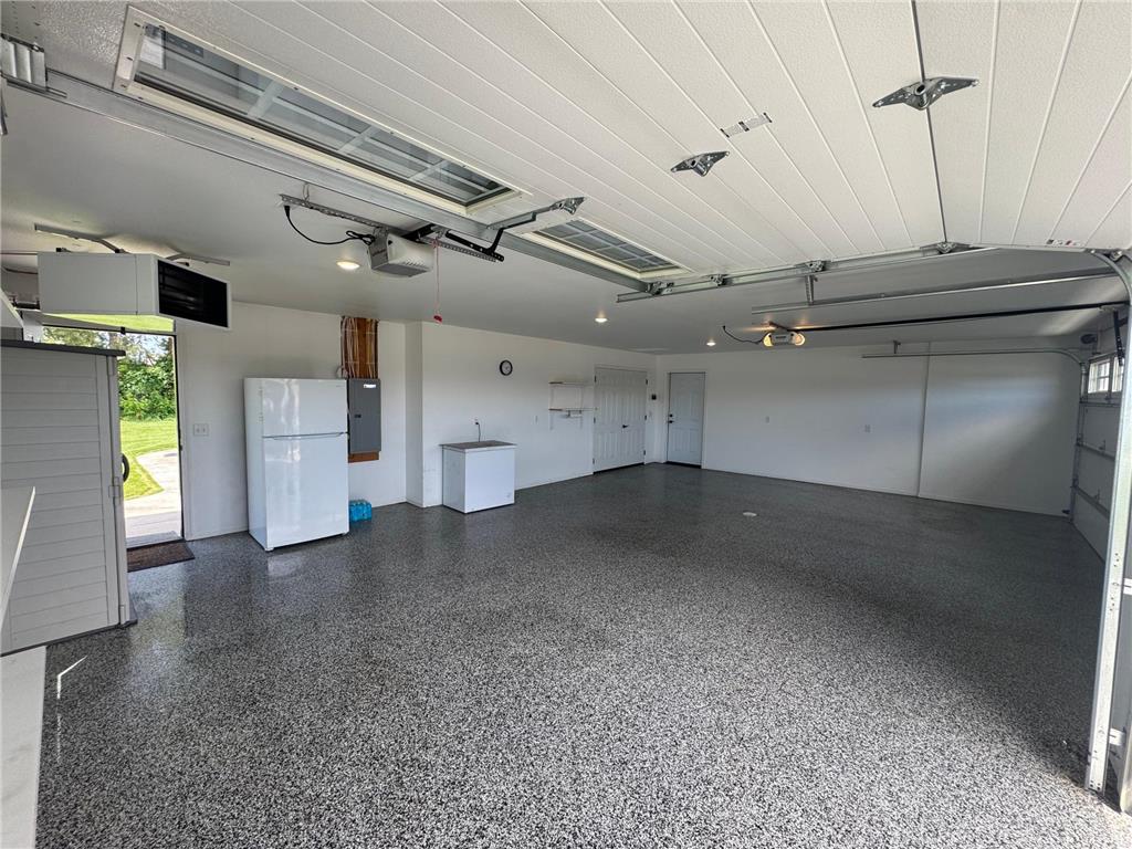 14910 Weston Circle Little Falls MN 56345 7089712 image26