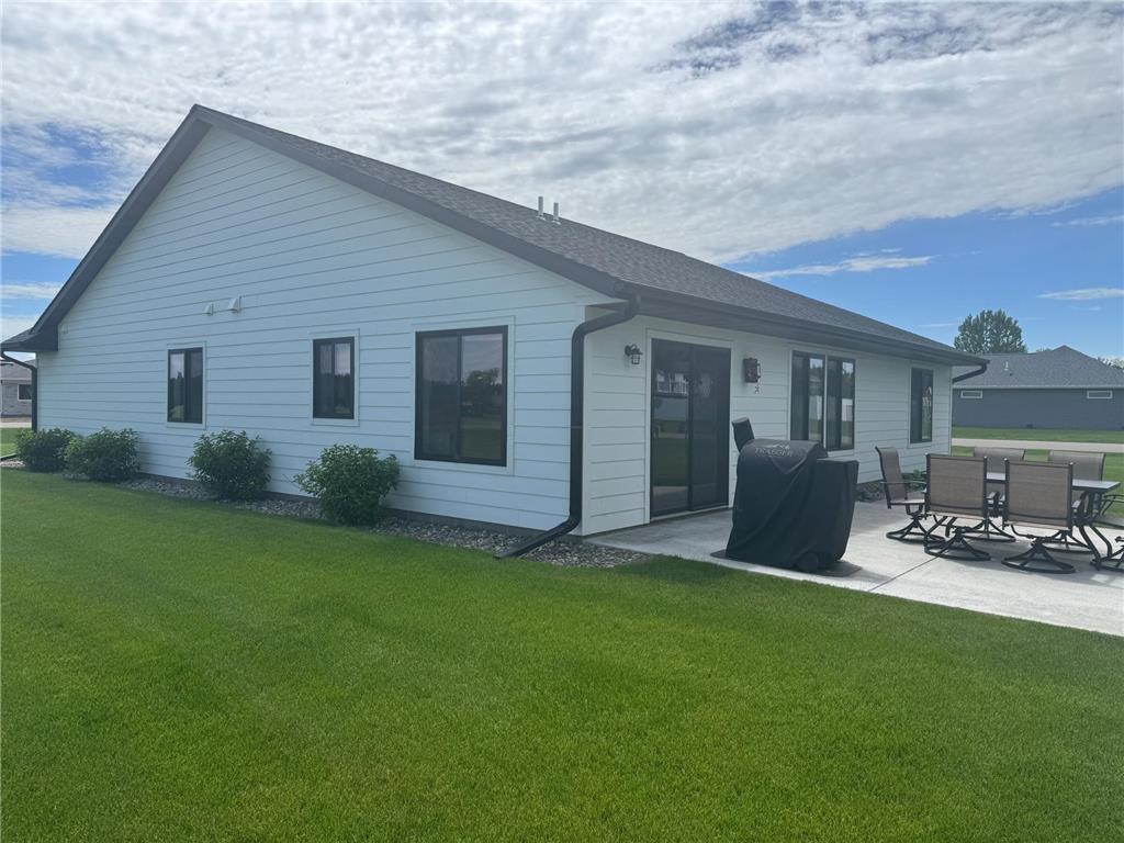 14910 Weston Circle Little Falls MN 56345 7089712 image3
