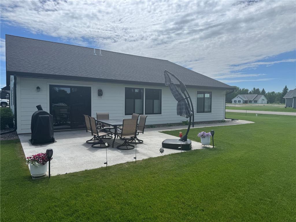 14910 Weston Circle Little Falls MN 56345 7089712 image4