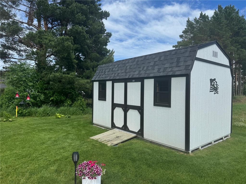 14910 Weston Circle Little Falls MN 56345 7089712 image5
