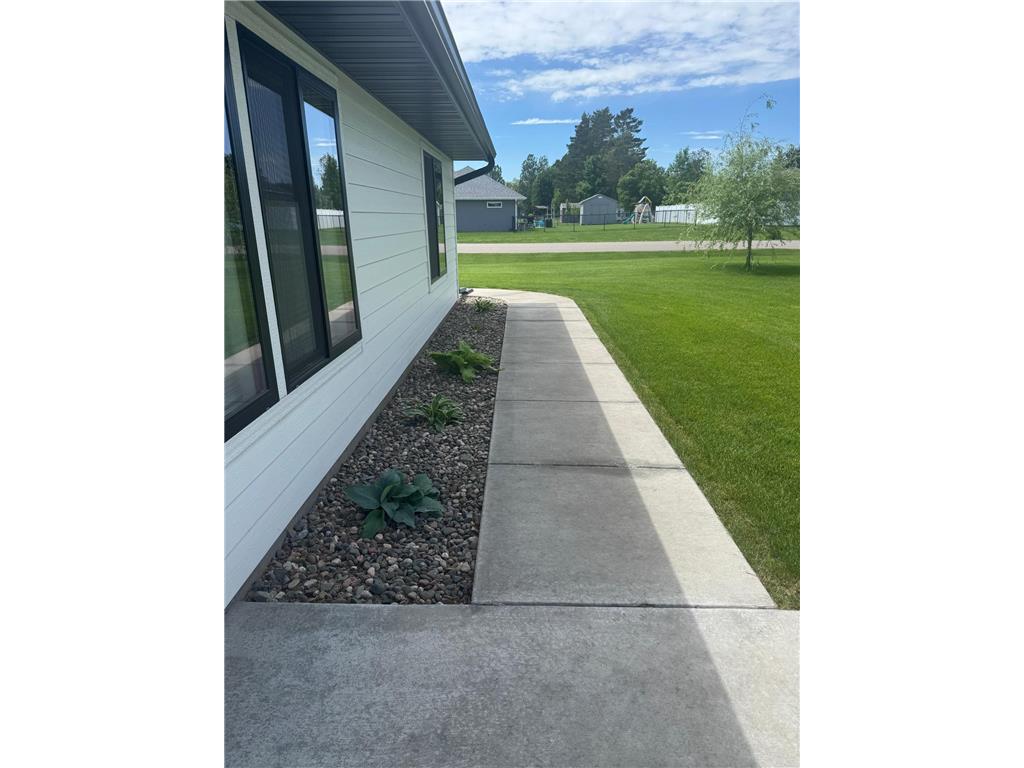 14910 Weston Circle Little Falls MN 56345 7089712 image6