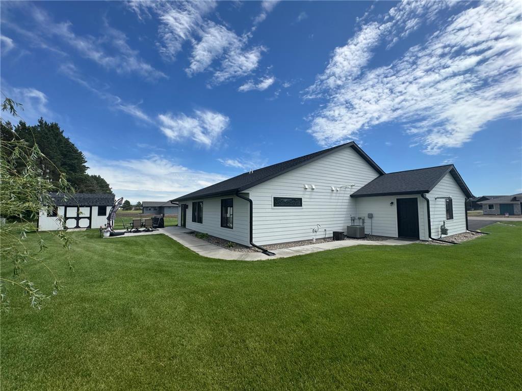 14910 Weston Circle Little Falls MN 56345 7089712 image7