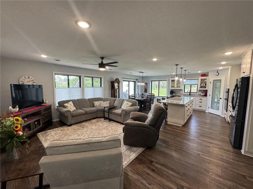 14910 Weston Circle Little Falls MN 56345 7089712 image8