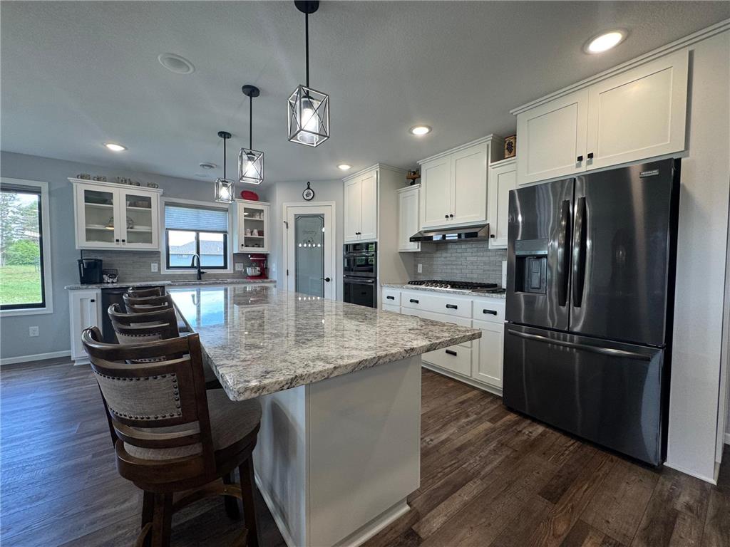 14910 Weston Circle Little Falls MN 56345 7089712 image9
