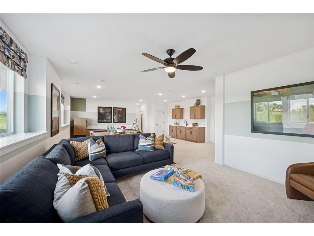 14911 116th Avenue N Dayton MN 55369 7077097 image10