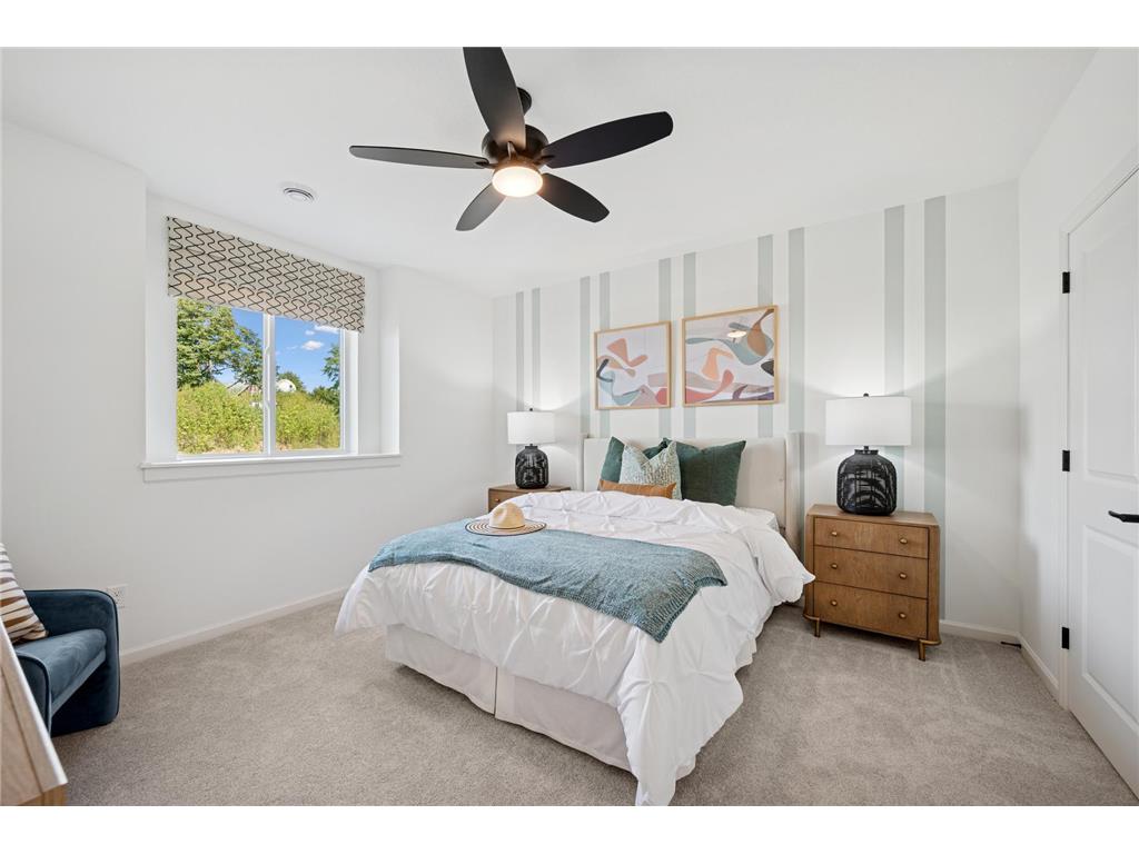 14911 116th Avenue N Dayton MN 55369 7077097 image11