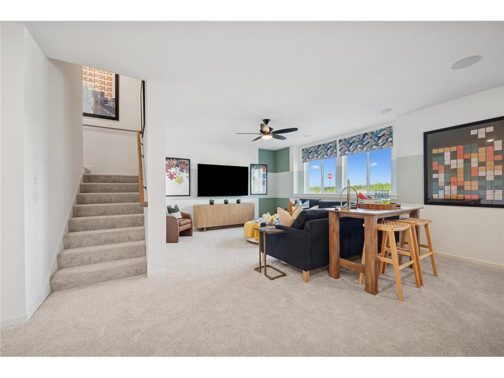 14911 116th Avenue N Dayton MN 55369 7077097 image12