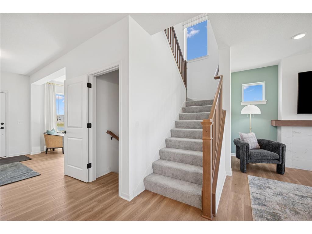 14911 116th Avenue N Dayton MN 55369 7077097 image17