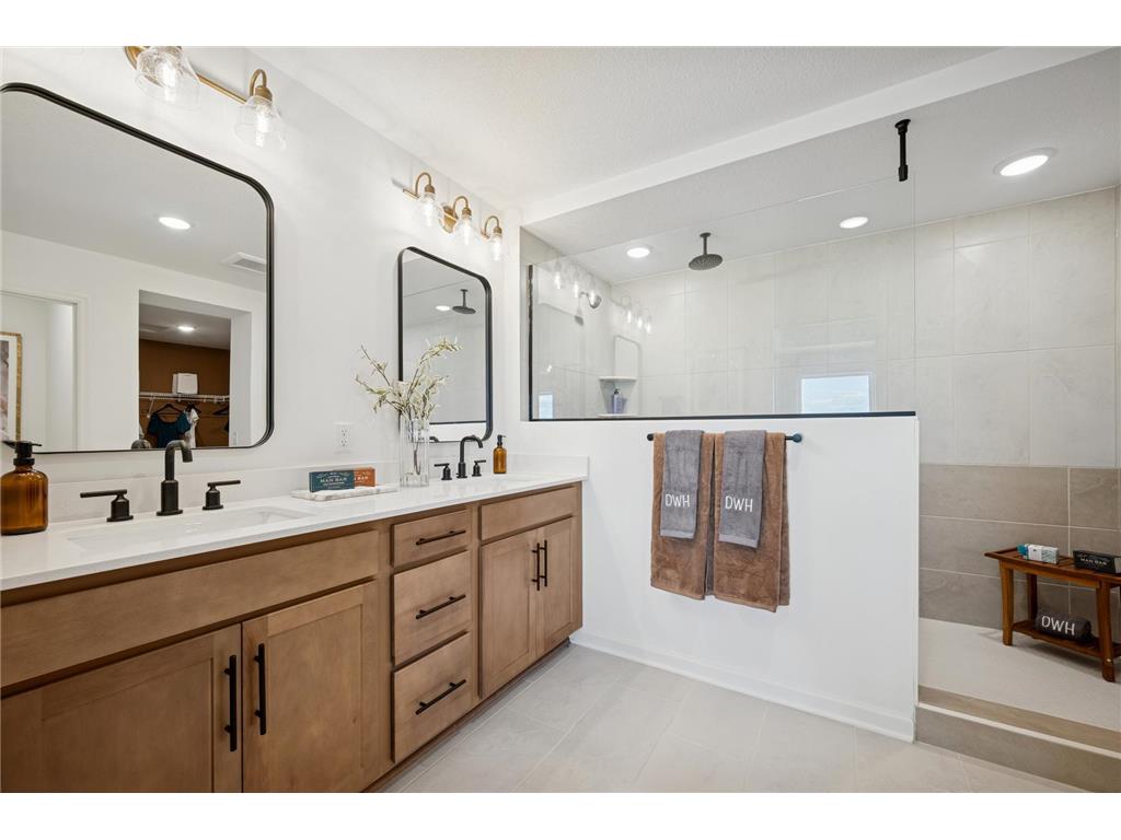 14911 116th Avenue N Dayton MN 55369 7077097 image22