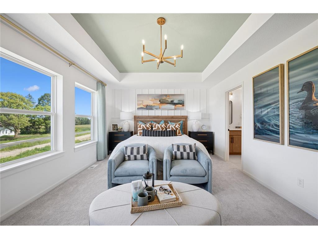 14911 116th Avenue N Dayton MN 55369 7077097 image25