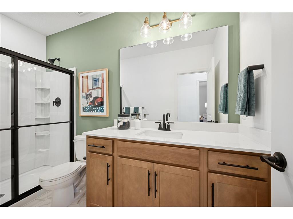 14911 116th Avenue N Dayton MN 55369 7077097 image8