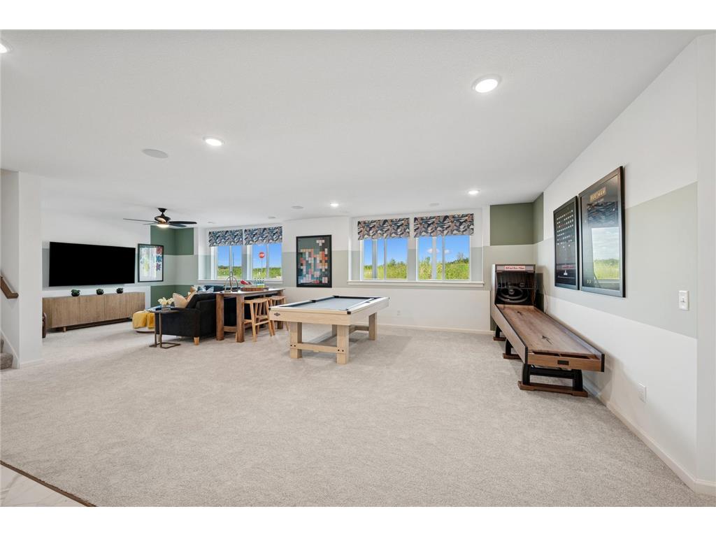 14911 116th Avenue N Dayton MN 55369 7077097 image9