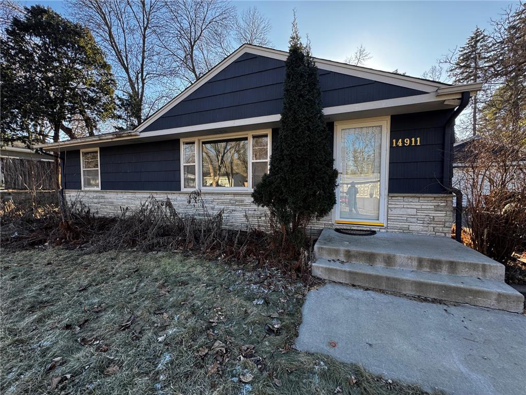 14911 Belvoir Drive Minnetonka MN 55345 6646955 image1