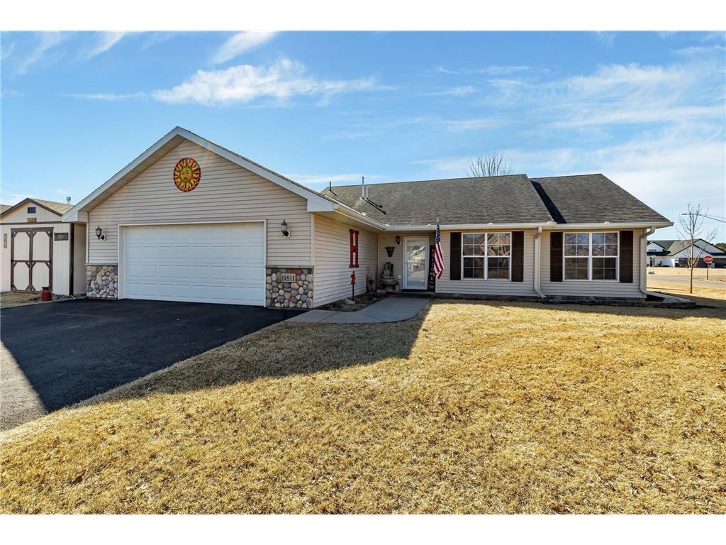 14911 Brittney Lane Little Falls MN 56345 6506584 image1