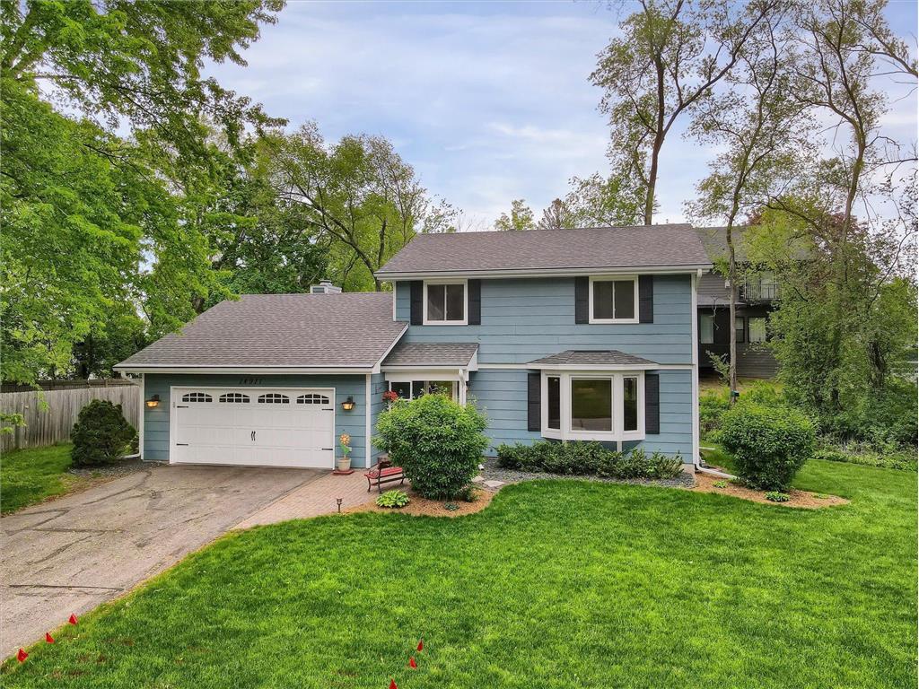 14911 Williams Lane Minnetonka MN 55345 6537377 image1