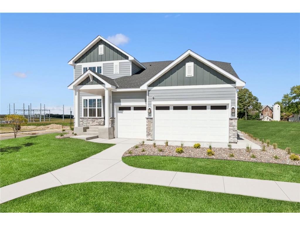 14912 116th Avenue N Dayton MN 55369 7088270 image1