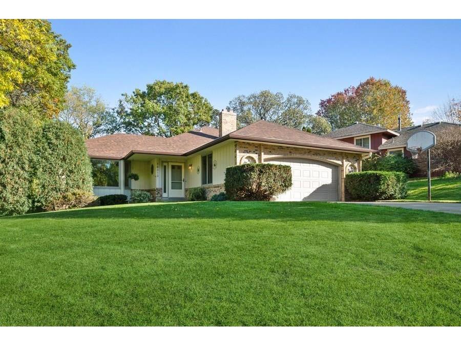 14912 Williamsburg Curve Burnsville MN 55306 6110029 image1