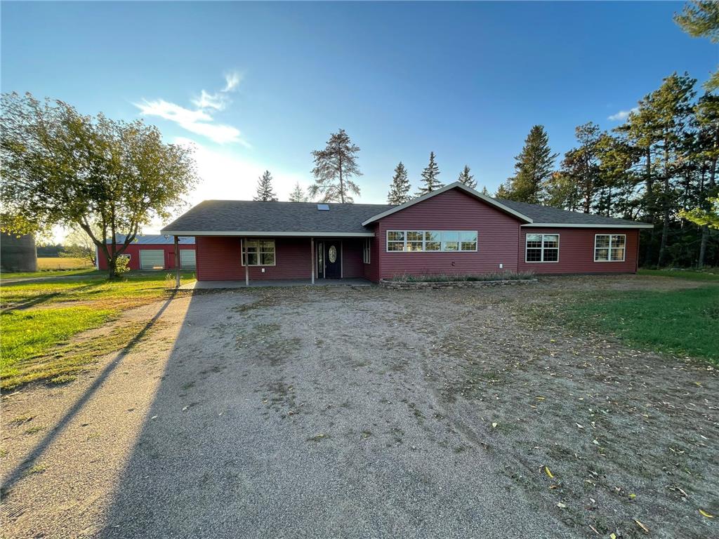14913 210th Street Little Falls MN 56345 6443662 image1