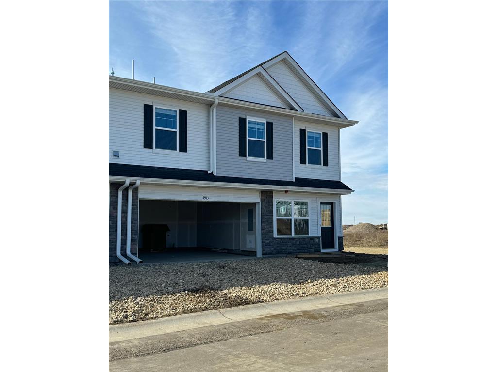 14913 Archdale Lane Rosemount MN 55068 6507442 image1