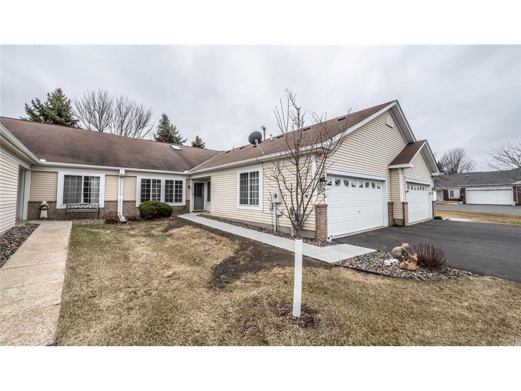 14914 Bittersweet Court, Rosemount, MN, 55068 MLS 6172821 Edina Realty