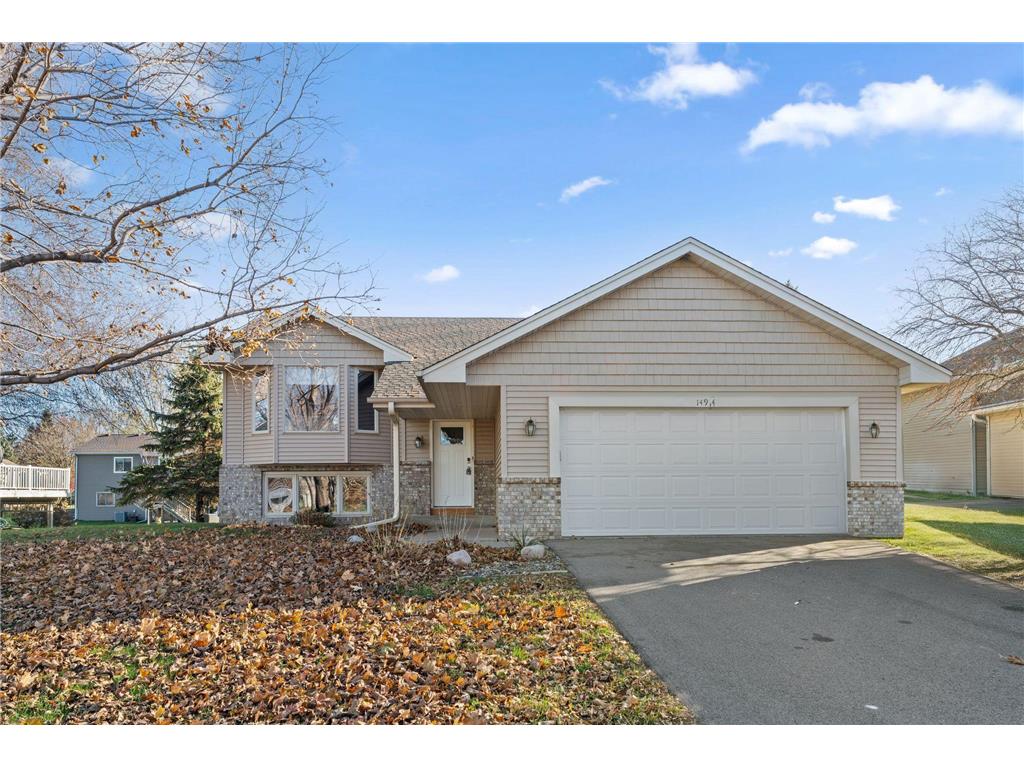 14914 Covington Avenue Rosemount MN 55068 6817353 image1
