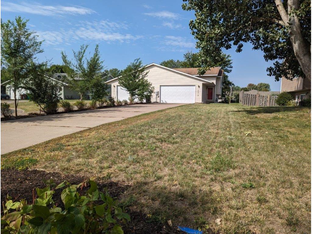 14914 Glenbrook Avenue N Hugo MN 55038 6432336 image1