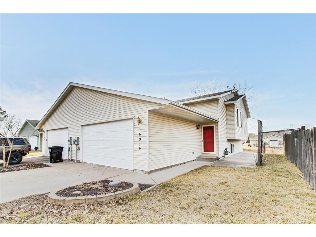 14914 Glenbrook Avenue N Hugo MN 55038 6501717 image1